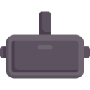 electronics,vision,glasses,gaming,head,vr,virtual reality,vr glasses,augmented reality,smart glasses,ar